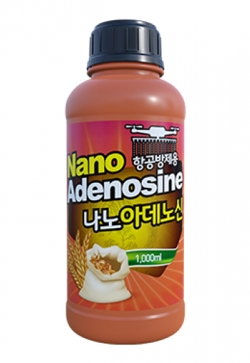 나노아데노신 1L